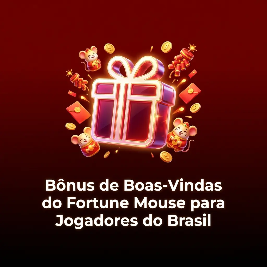 Bônus de boas-vindas KTO Fortune Mouse: freebet de 200 BRL para novos jogadores do Brasil