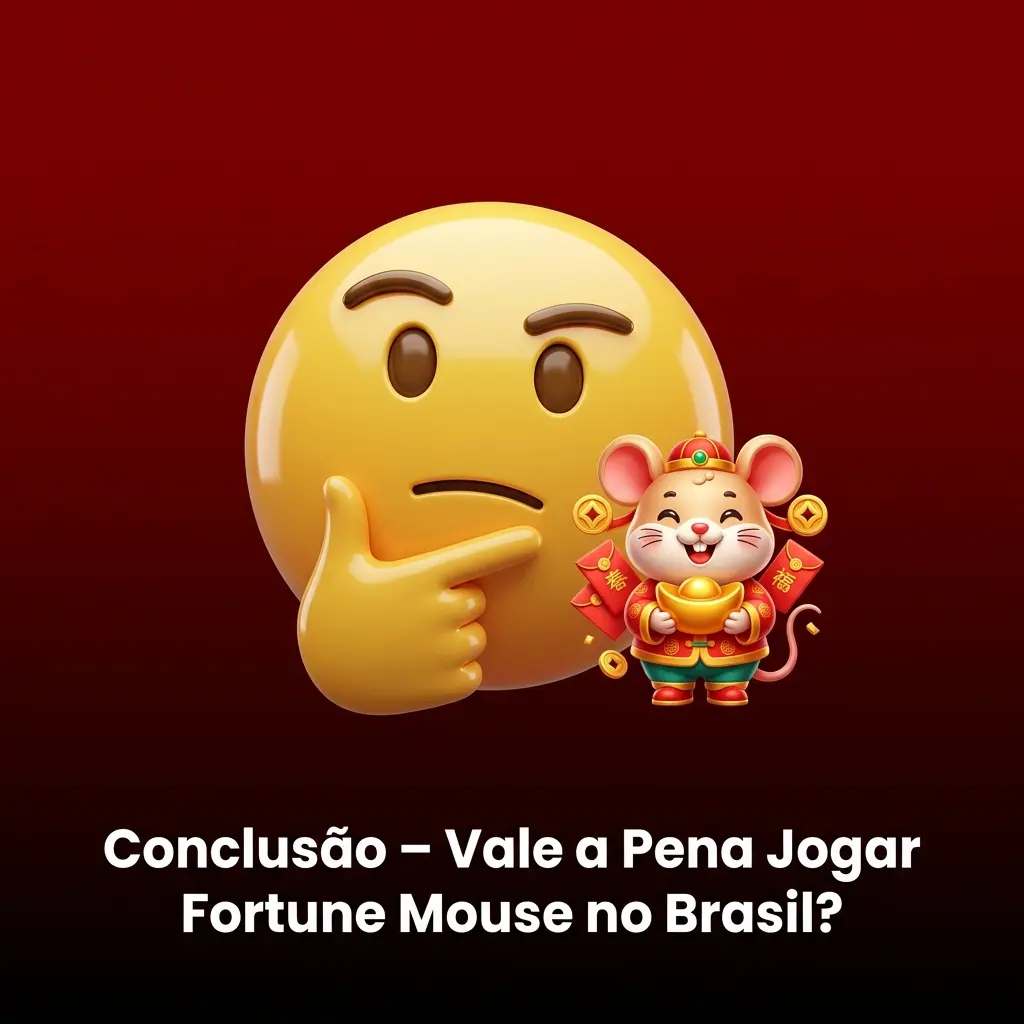 Slot Fortune Mouse com RTP de 96,96%, volatilidade média e bônus para jogadores brasileiros
