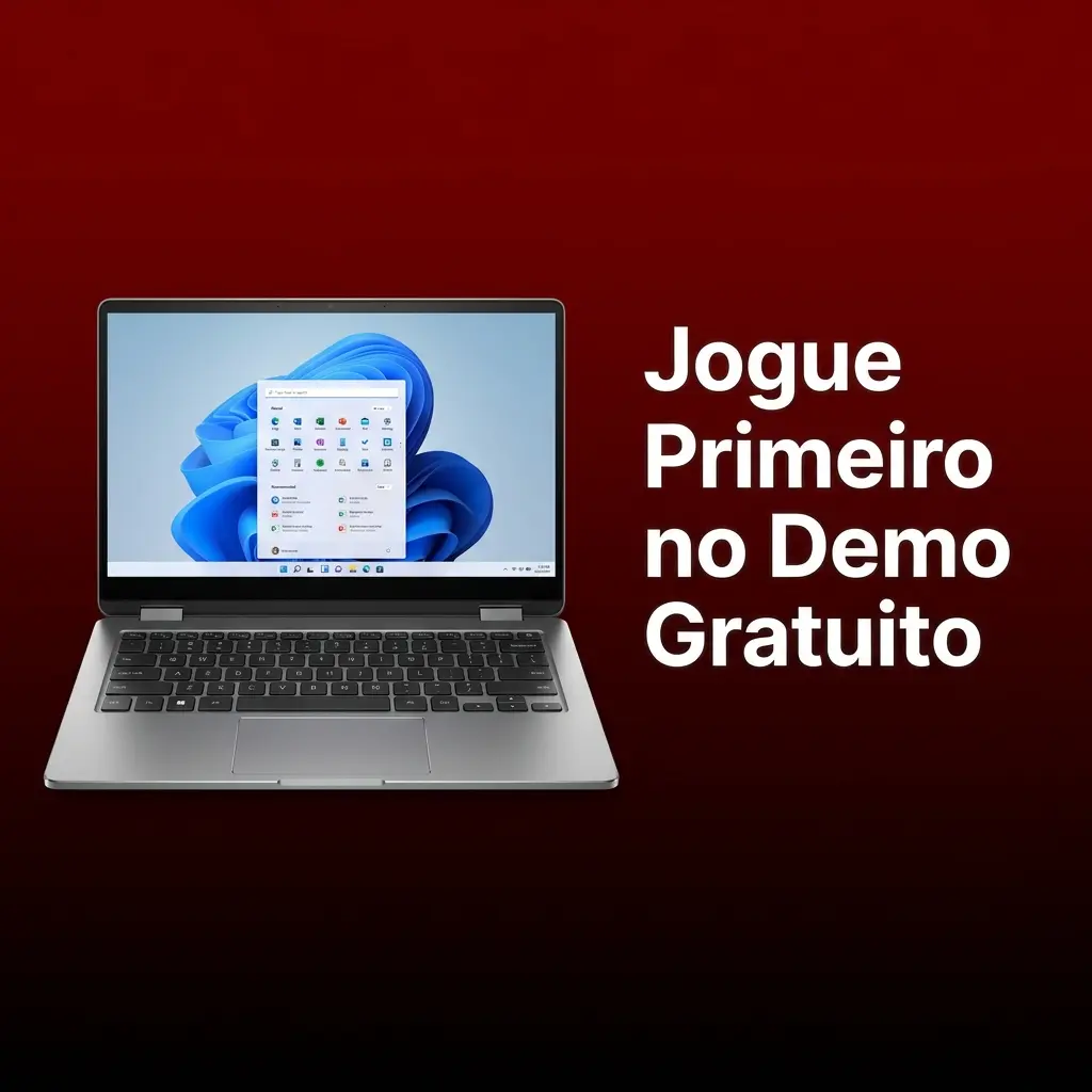 Rato da sorte no modo demo gratuito do Fortune Mouse para explorar símbolos e recursos especiais sem riscos
