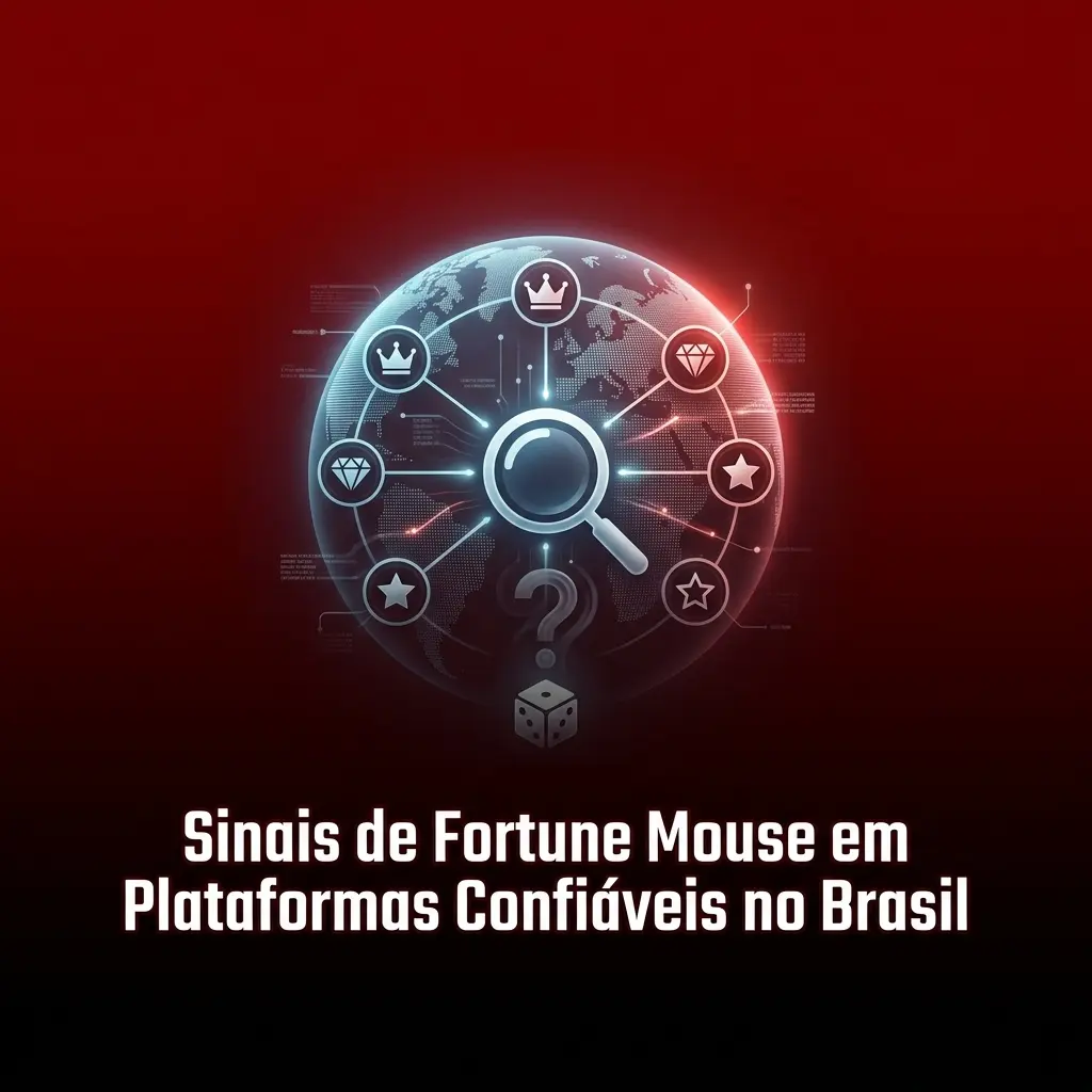 Sinais de Fortune Mouse em plataformas confiáveis no Brasil como KTO e 1win para jogadores brasileiros